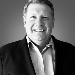 John Prufeta