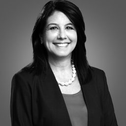 Joni Mancini