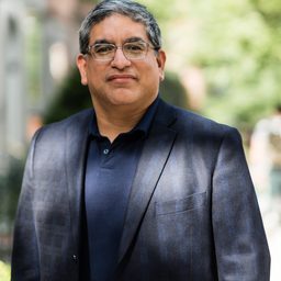 Adrian Mendoza