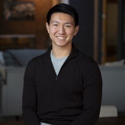 Derek Xiao