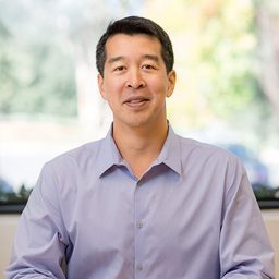 Greg Yap