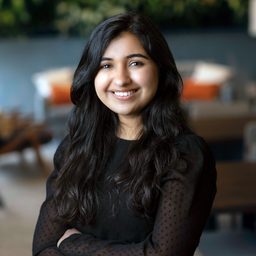 Ishika Chawla