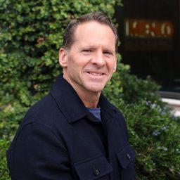 Matt Murphy