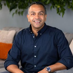 Rama Sekhar