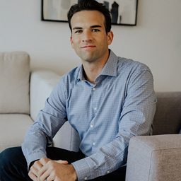 Casey Nixon