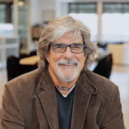 Greg Warnock