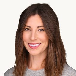 Aileen Allen