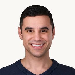 Alex Gras
