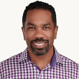 Heath Butler