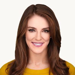 Samantha Lewis