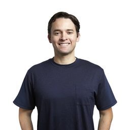 Alex Clayton