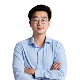 Austin Wang