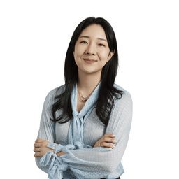 Cathy Choi