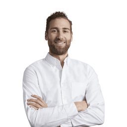 Max Motschwiller