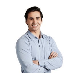 Tanner Bhonslay