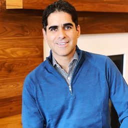 David Rangel