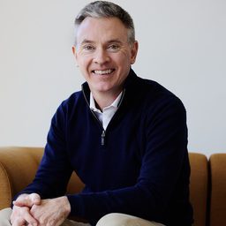 Sean Dempsey