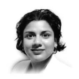 Ruchi Dana