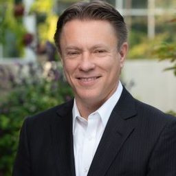Paul D'Amato