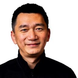 Henry Huang