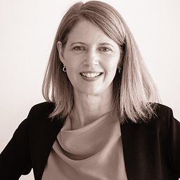 Jennifer Vancini