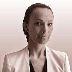 Rossana Palacios