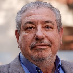 Daniel Burstein