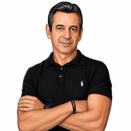 Nemer Rahal