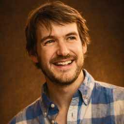 Nate Abbott