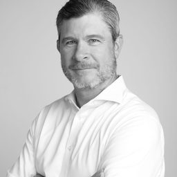 Jason Tiede