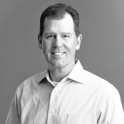 Robert Metzger