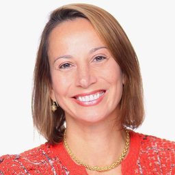 Liza Benson