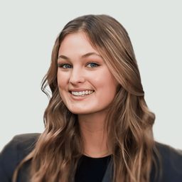 Kiley Giebel