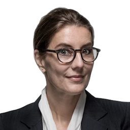 Sandra Mueller