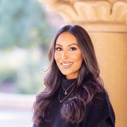 Nia Patel