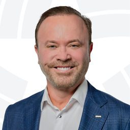 Craig Cummings