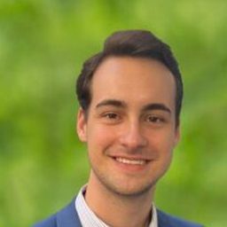 Ryan Abronski