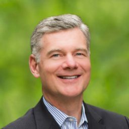 Mark W. Yusko