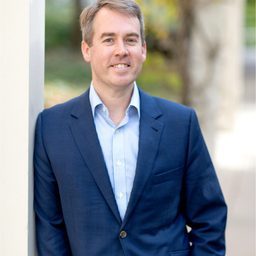 Eric Varney