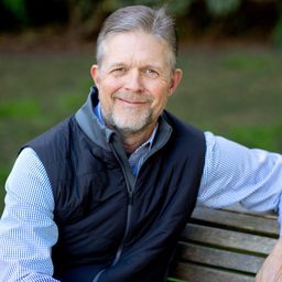 John Katzenmeyer