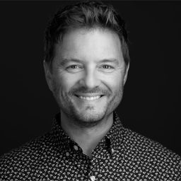David Wieland