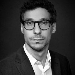Dominik Freidorfer