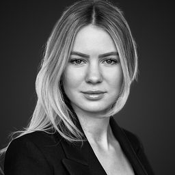 Julia Hubo