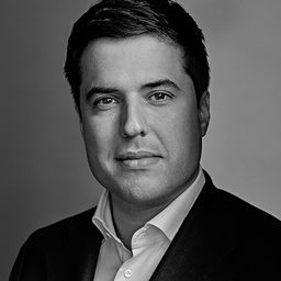 Ramin Niroumand