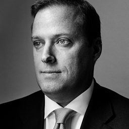 Scott Kauffman