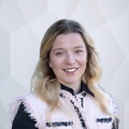 Abigail Malin