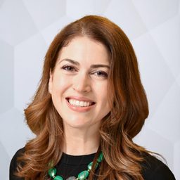 Maggie Dorn