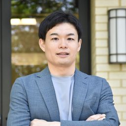 Hiro Sakai