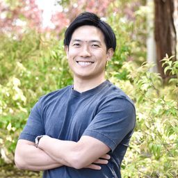 Koyo Tsuchiya
