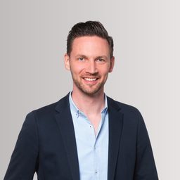 Marco Stutz